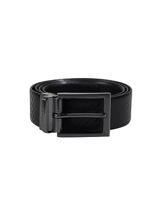 JOOP | Ceinture réversible | 